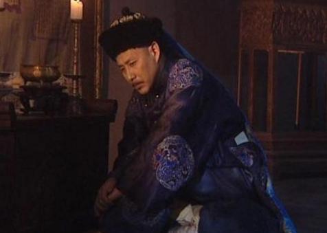 历史上的周培公到底是一个什么样的人