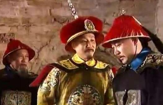 历史上的周培公到底是一个什么样的人