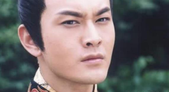 汉朝最有权势的家族，只有他最后活了下来