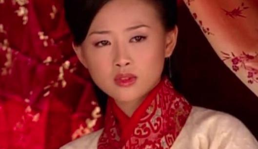 汉朝最有权势的家族，只有他最后活了下来