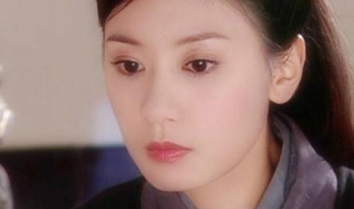 汉朝最有权势的家族，只有他最后活了下来