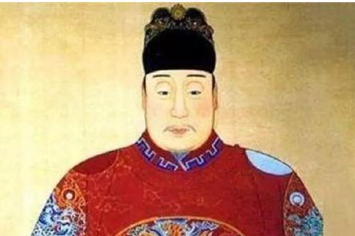 朱载垕:明朝最低调的皇帝,深受百姓喜爱