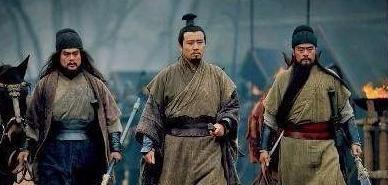 刘邦,刘秀和刘备之间的关系是什么样的 刘秀和刘备都是刘邦的后代吗