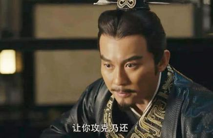 孙权为何是三国中最后一个登基的 究竟是什么原因导致的