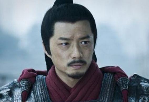 盘点历史上三大不败名将,为何他们都没善终