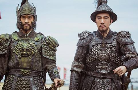 朱棣登帝之后对藩王做了哪些措施