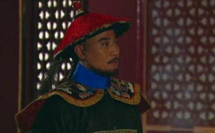 年羹尧真的血洗过江夏镇吗 清朝历史上记录过这件事情吗