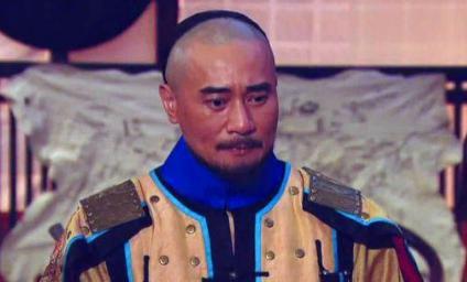 年羹尧真的血洗过江夏镇吗 清朝历史上记录过这件事情吗