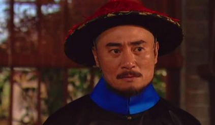 年羹尧真的血洗过江夏镇吗 清朝历史上记录过这件事情吗