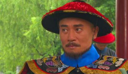年羹尧真的血洗过江夏镇吗 清朝历史上记录过这件事情吗