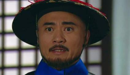 年羹尧真的血洗过江夏镇吗 清朝历史上记录过这件事情吗