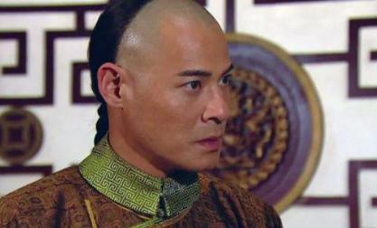年羹尧真的血洗过江夏镇吗 清朝历史上记录过这件事情吗