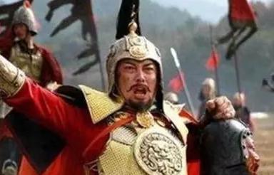 如崇祯帝没有自杀迁都南京，是否会出现南北朝对峙