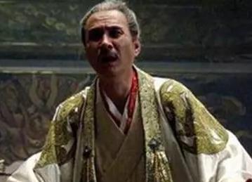 如崇祯帝没有自杀迁都南京，是否会出现南北朝对峙