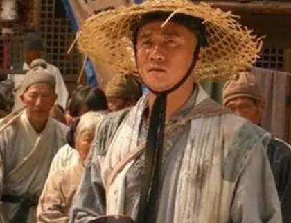 如崇祯帝没有自杀迁都南京，是否会出现南北朝对峙