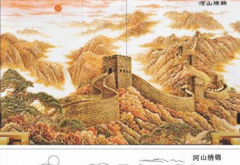 秦始皇死前说了一句什么话 竟然千年以来都没有人敢动他的墓