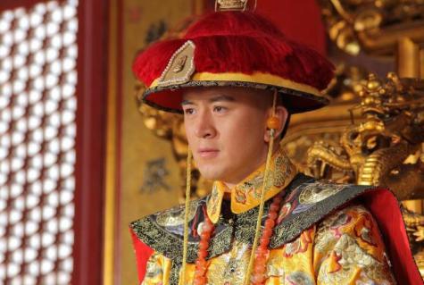 慈禧在最后关头幡然醒悟,她的最后一条遗命是什么