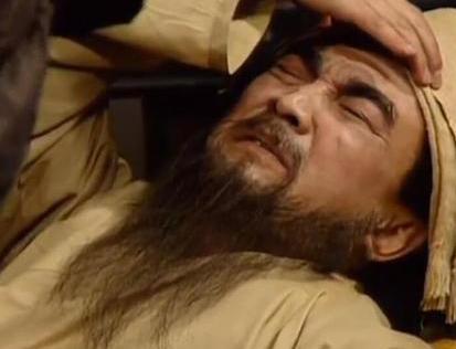 揭秘曹操与荀彧的决裂的原因 两人决裂是因为拥立汉室吗