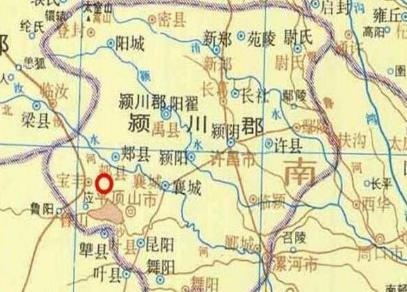 揭秘曹操与荀彧的决裂的原因 两人决裂是因为拥立汉室吗