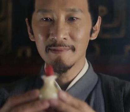 揭秘曹操与荀彧的决裂的原因 两人决裂是因为拥立汉室吗