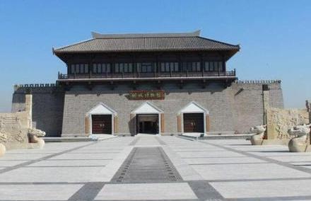 揭秘曹操与荀彧的决裂的原因 两人决裂是因为拥立汉室吗