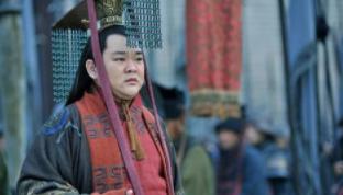 诸葛亮死后刘禅独撑29年,最后下的圣旨让人钦佩!