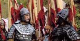 诸葛亮死后刘禅独撑29年,最后下的圣旨让人钦佩!