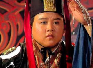 诸葛亮死后刘禅独撑29年,最后下的圣旨让人钦佩!
