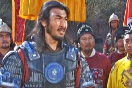 朱元璋到底有没有杀徐达 徐达有没有方法可以不死
