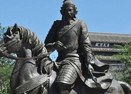 朱元璋到底有没有杀徐达 徐达有没有方法可以不死