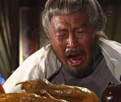 朱元璋到底有没有杀徐达 徐达有没有方法可以不死