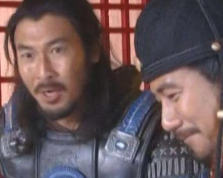 朱元璋到底有没有杀徐达 徐达有没有方法可以不死