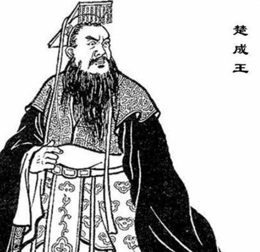 逃亡十几年的晋文公,靠什么取得成功的