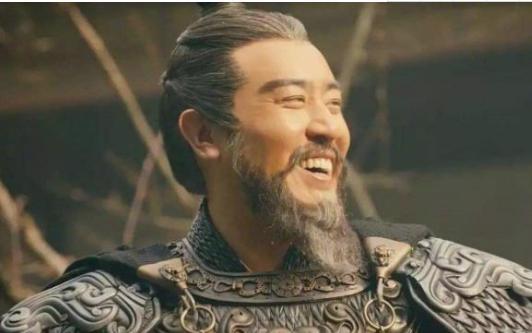 曹操欣赏关羽,他心中只有三人能与关羽较量