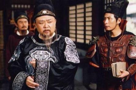 狄仁杰作为唐朝时期著名的神探 狄仁杰最后的下场是什么