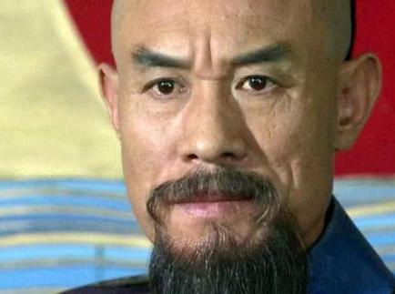 雍正对年羹尧如此的宠爱 为何还要因为一点小事弄死他呢