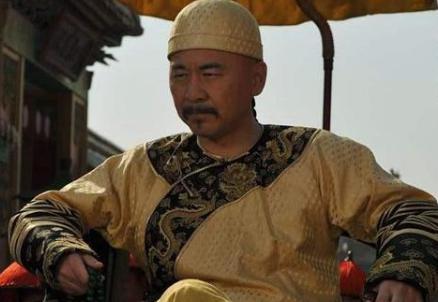 雍正对年羹尧如此的宠爱 为何还要因为一点小事弄死他呢