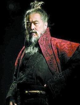 “许田围猎”曹操为何干出大不敬的事情