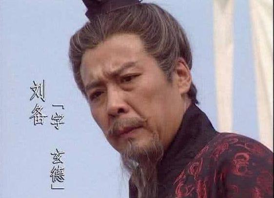 关羽北伐真的是擅自行动