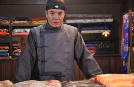 古代象征这有钱人的标志是什么 他们都有着什么样的玩品呢