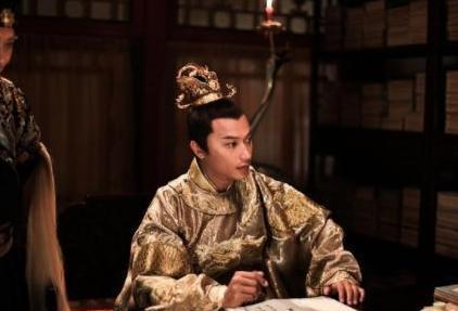 古代象征这有钱人的标志是什么 他们都有着什么样的玩品呢