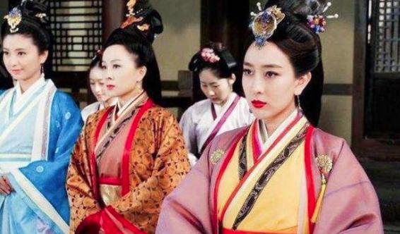他是五代时期的传奇人物,最后死于狂妄自大