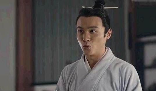 钟会:三国时期的“神童”,最后被亲哥哥出卖