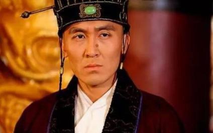 高力士作为唐朝最有名的太监 他到底是好人还是坏人呢