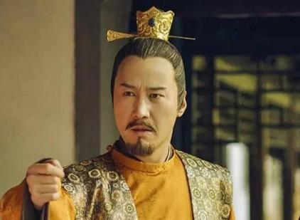 高力士作为唐朝最有名的太监 他到底是好人还是坏人呢