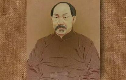 费伯雄有着哪些生平轶事