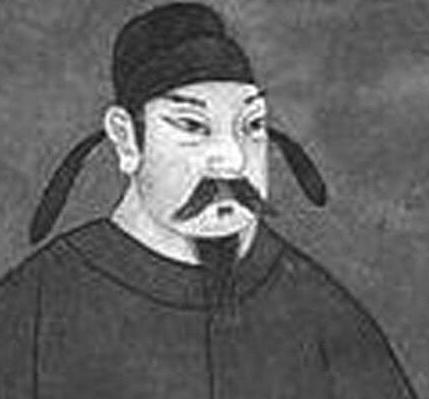安史之乱后唐朝财政支柱之一 10多年增长了15倍
