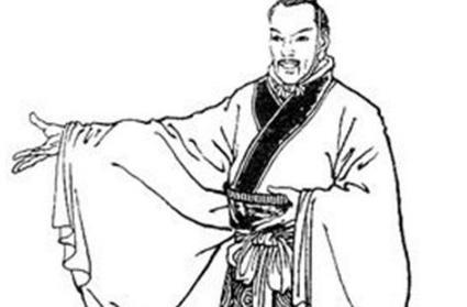 “冯唐易老李广难封”说的是什么