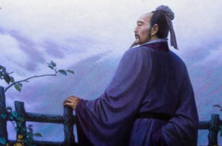“冯唐易老李广难封”说的是什么