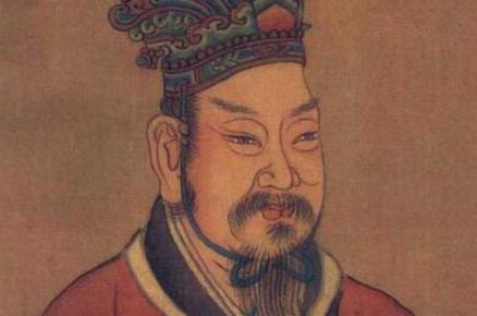 “冯唐易老李广难封”说的是什么